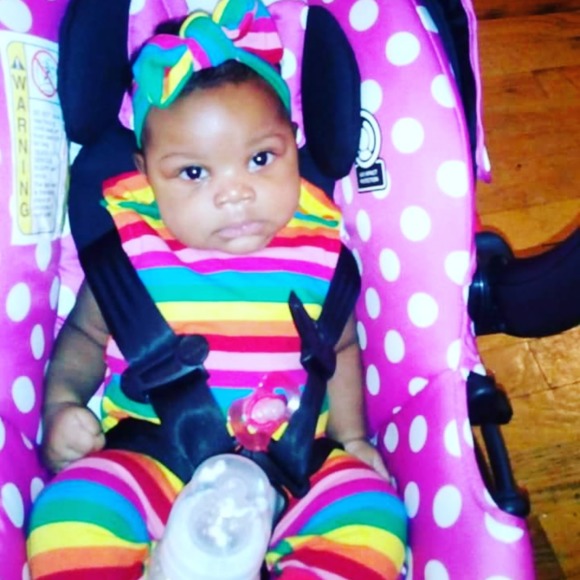latoya_ingram